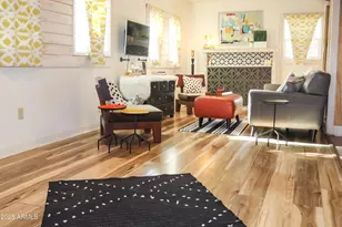 1 Arizona St, Bisbee, AZ 85603 - Photo 5