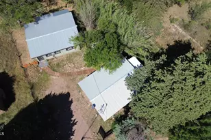 1 Arizona St, Bisbee, AZ 85603 - Photo 37