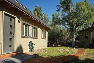 1 Arizona St, Bisbee, AZ 85603 - Photo 29