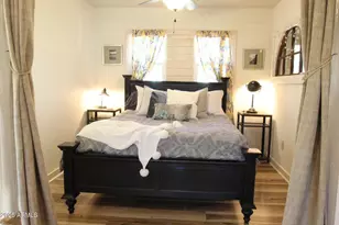 1 Arizona St, Bisbee, AZ 85603 - Photo 7