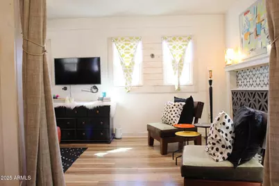 1 Arizona Street, Bisbee, AZ 85603 - Photo 9