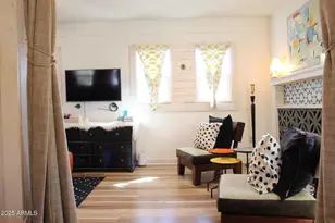 1 Arizona St, Bisbee, AZ 85603 - Photo 9