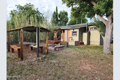 1 Arizona Street, Bisbee, AZ 85603 - Photo 31