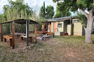 1 Arizona St, Bisbee, AZ 85603 - Photo 31