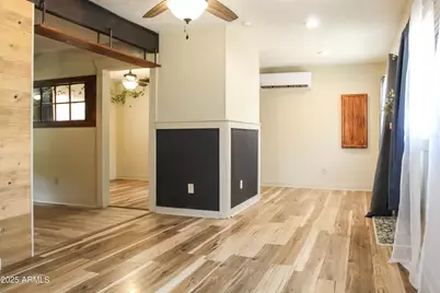 1 Arizona Street, Bisbee, AZ 85603 - Photo 21