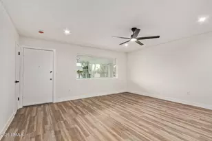 10502 W Meade Dr, Sun City, AZ 85351 - Photo 5