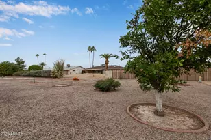 10502 W Meade Dr, Sun City, AZ 85351 - Photo 27