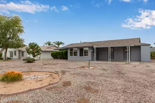 10502 W Meade Dr, Sun City, AZ 85351 - Photo 25