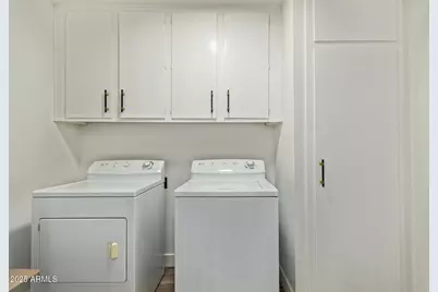 10502 W Meade Drive, Sun City, AZ 85351 - Photo 21