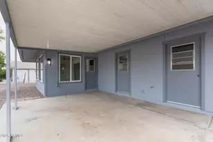 10502 W Meade Dr, Sun City, AZ 85351 - Photo 23