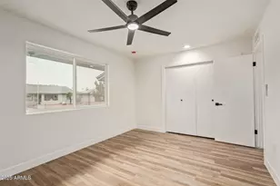 10502 W Meade Dr, Sun City, AZ 85351 - Photo 15