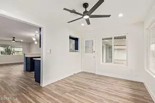 10502 W Meade Dr, Sun City, AZ 85351 - Photo 13