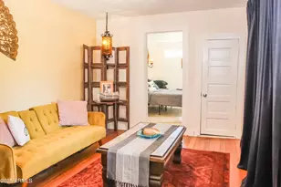 644 Tombstone Canyon, Bisbee, AZ 85603 - Photo 27