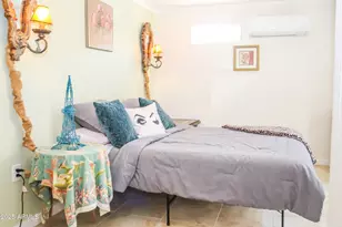 644 Tombstone Canyon, Bisbee, AZ 85603 - Photo 21