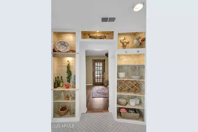 644 Tombstone Canyon #A, Bisbee, AZ 85603 - Photo 5