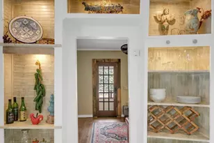 644 Tombstone Canyon, Bisbee, AZ 85603 - Photo 5