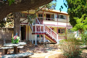 644 Tombstone Canyon, Bisbee, AZ 85603 - Photo 29
