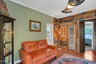 644 Tombstone Canyon, Bisbee, AZ 85603 - Photo 13