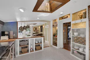 644 Tombstone Canyon, Bisbee, AZ 85603 - Photo 15