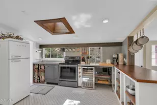 644 Tombstone Canyon, Bisbee, AZ 85603 - Photo 3