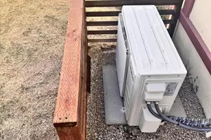 644 Tombstone Canyon, Bisbee, AZ 85603 - Photo 17