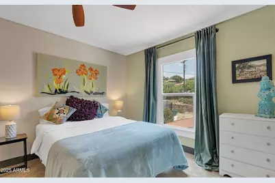 644 Tombstone Canyon #A, Bisbee, AZ 85603 - Photo 7