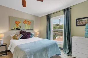 644 Tombstone Canyon, Bisbee, AZ 85603 - Photo 7