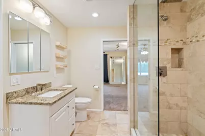 5324 N 78th Place, Scottsdale, AZ 85250 - Photo 27