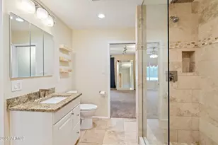 5324 N 78th Pl, Scottsdale, AZ 85250 - Photo 27