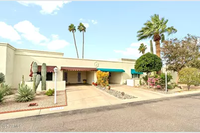 5324 N 78th Place, Scottsdale, AZ 85250 - Photo 1