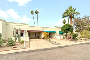 5324 N 78th Pl, Scottsdale, AZ 85250 - Photo 1