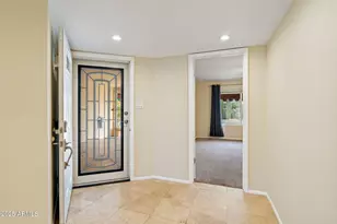 5324 N 78th Pl, Scottsdale, AZ 85250 - Photo 5