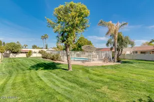 5324 N 78th Pl, Scottsdale, AZ 85250 - Photo 39