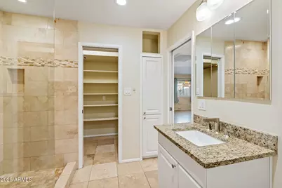 5324 N 78th Place, Scottsdale, AZ 85250 - Photo 31