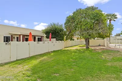 5324 N 78th Place, Scottsdale, AZ 85250 - Photo 39