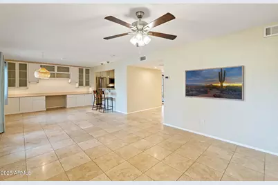 5324 N 78th Place, Scottsdale, AZ 85250 - Photo 11