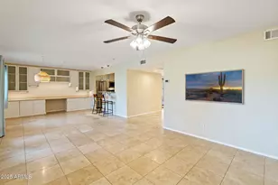 5324 N 78th Pl, Scottsdale, AZ 85250 - Photo 11