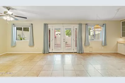 5324 N 78th Place, Scottsdale, AZ 85250 - Photo 11