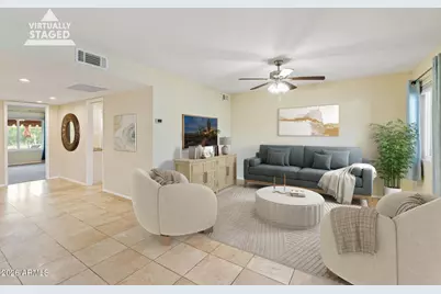 5324 N 78th Place, Scottsdale, AZ 85250 - Photo 1