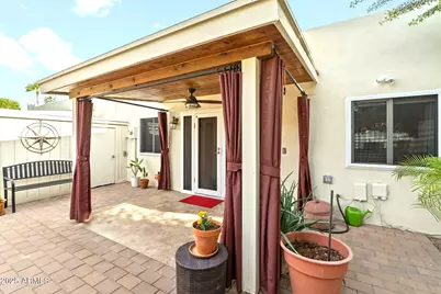 5324 N 78th Place, Scottsdale, AZ 85250 - Photo 35