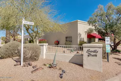 5324 N 78th Place, Scottsdale, AZ 85250 - Photo 3