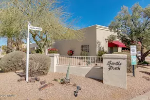 5324 N 78th Pl, Scottsdale, AZ 85250 - Photo 3