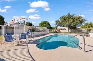 5324 N 78th Pl, Scottsdale, AZ 85250 - Photo 41