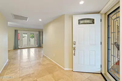 5324 N 78th Place, Scottsdale, AZ 85250 - Photo 7