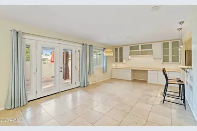 5324 N 78th Place, Scottsdale, AZ 85250 - Photo 7