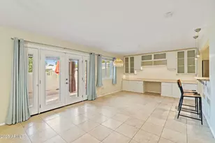 5324 N 78th Pl, Scottsdale, AZ 85250 - Photo 7