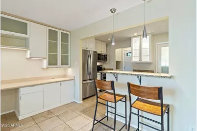 5324 N 78th Place, Scottsdale, AZ 85250 - Photo 17