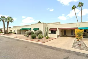 5324 N 78th Pl, Scottsdale, AZ 85250 - Photo 3