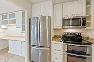 5324 N 78th Pl, Scottsdale, AZ 85250 - Photo 17