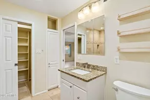 5324 N 78th Pl, Scottsdale, AZ 85250 - Photo 29